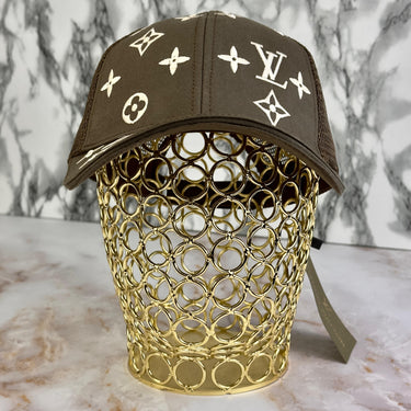 Gorra Louis Vuitton #32